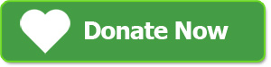 Donate Now Donate to this Ministry