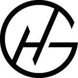 HelloGitHub_logo