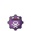 weezing
