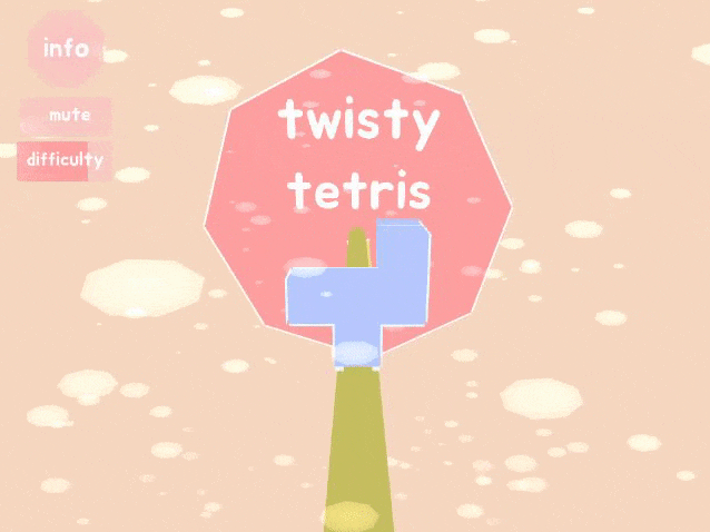twisty tetris twisty tetris