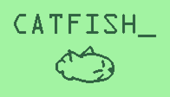 CATFISH_