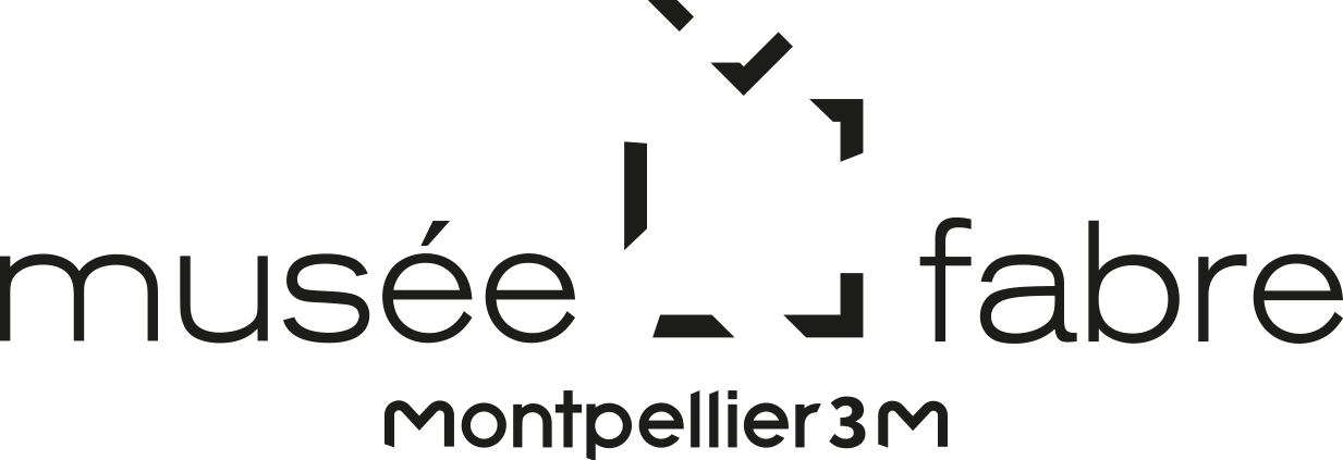 musée Fabre musée Fabre