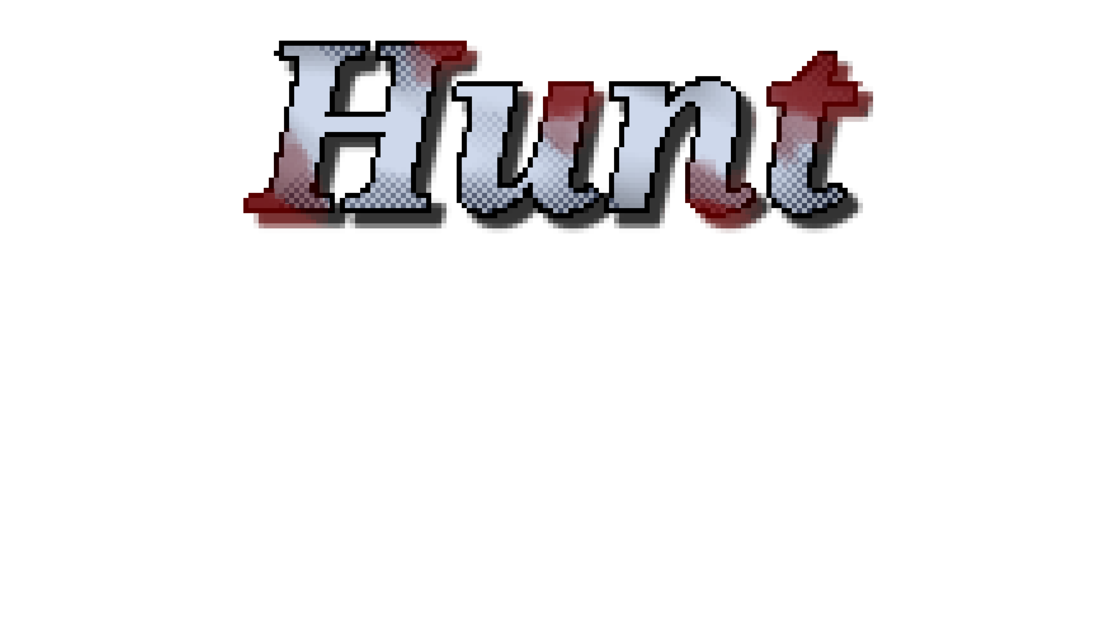 Hunt