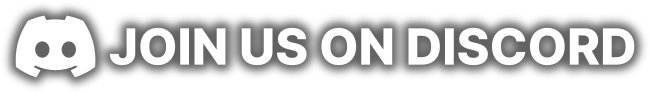 Join us on Discord Join us on Discord