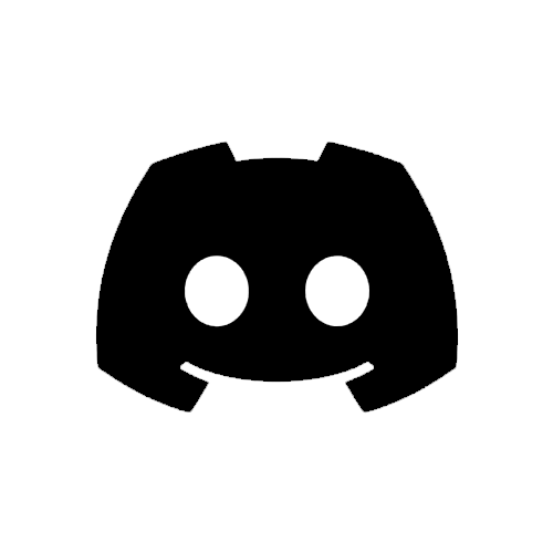 Discord Discord