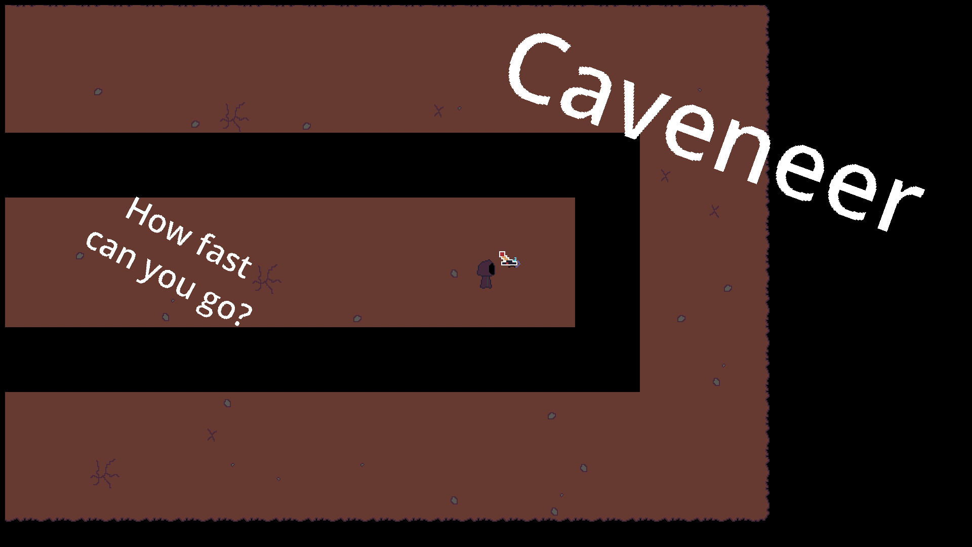 Caveneer