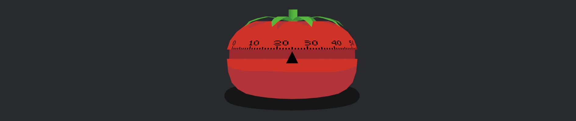Pomodoro