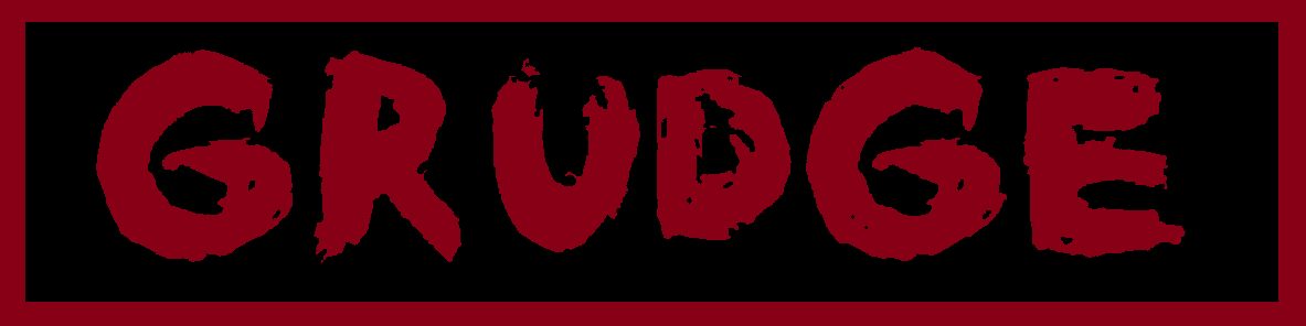 GRUDGE(Beta)