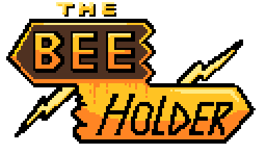 The Bee Holder v4