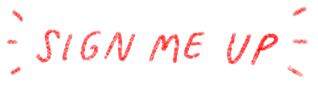 click here click here