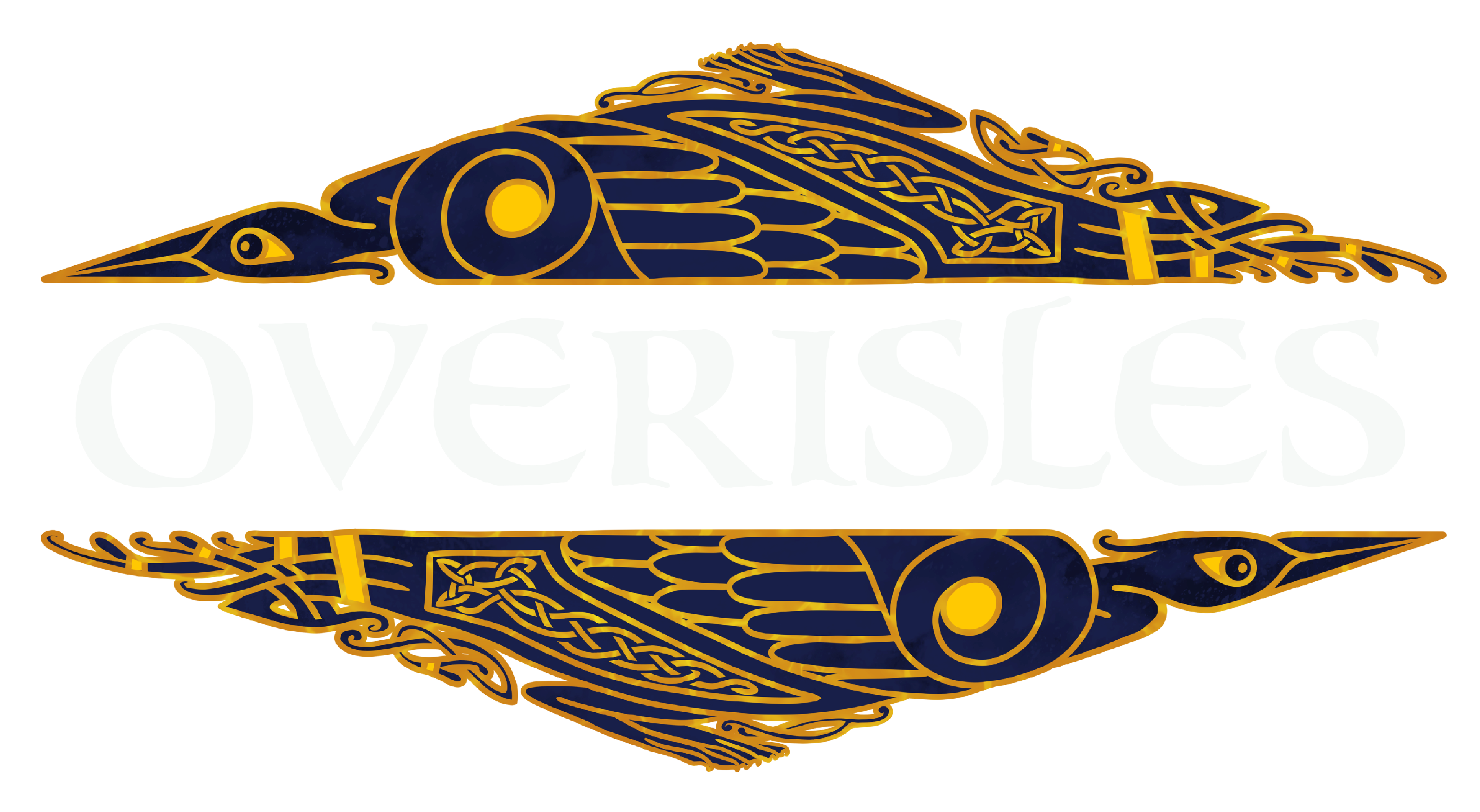 Overisles