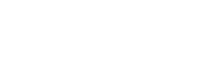 Blindness