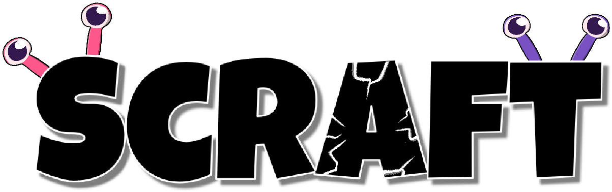 Scraft