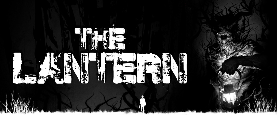The Lantern