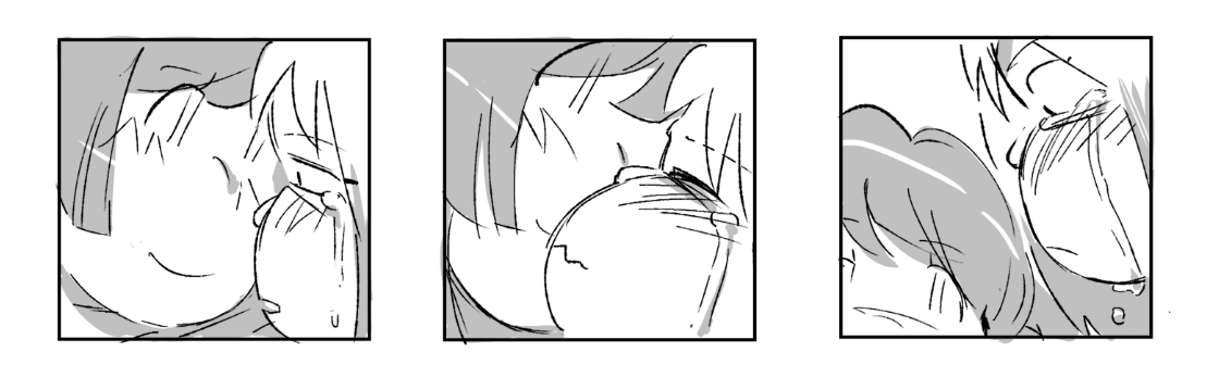 Tender Loving Care