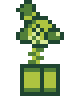 Clown Toy! Clown Toy!