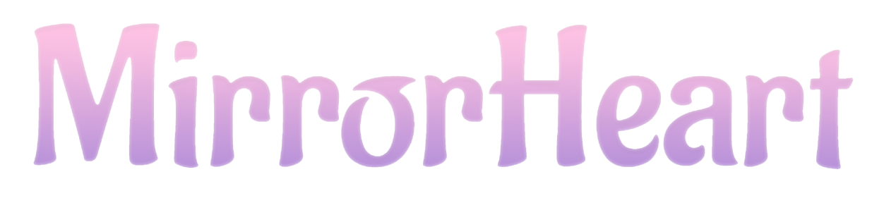 MirrorHeart