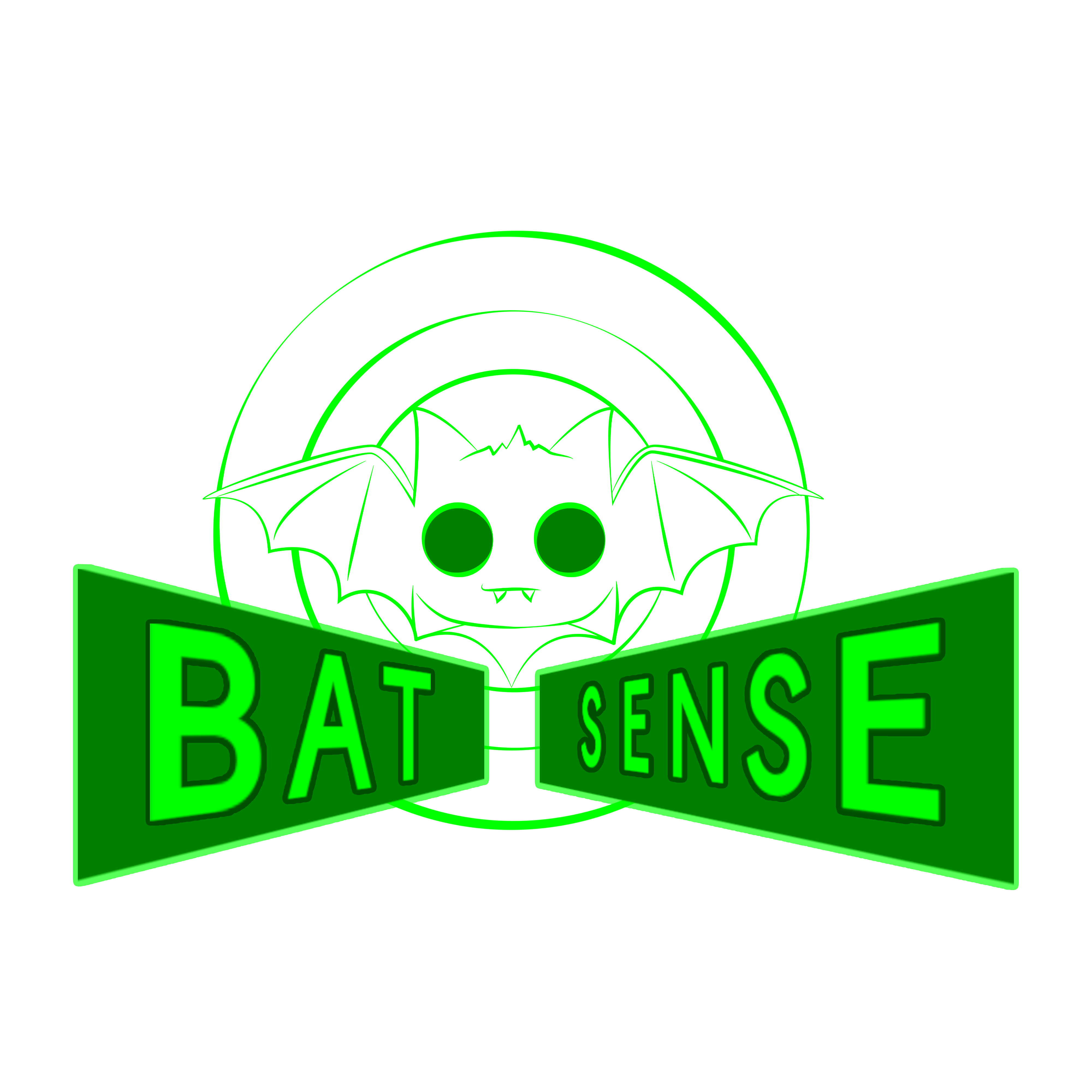 BAT SENSE