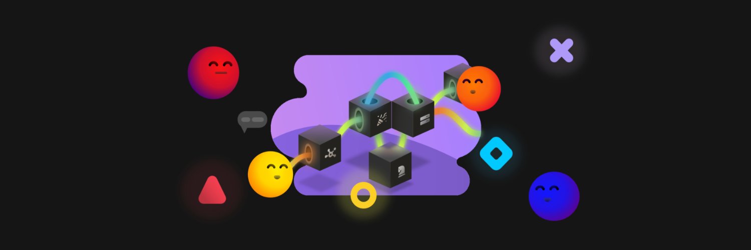 Rivet – Open-Source Multiplayer Infrastructure