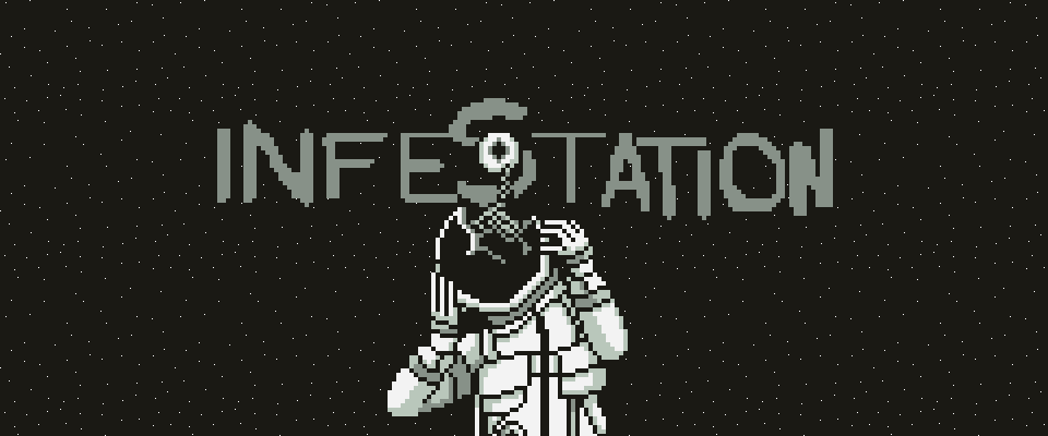 InfeStation