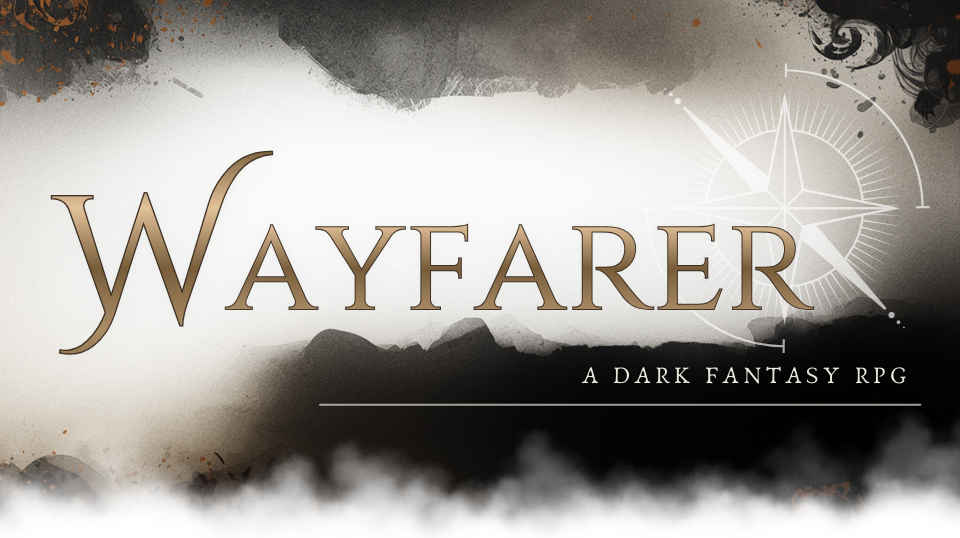 Wayfarer