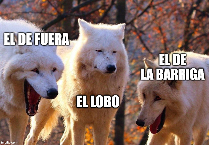 imagen.png