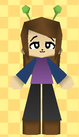 imagen.png