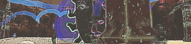 Marsacre