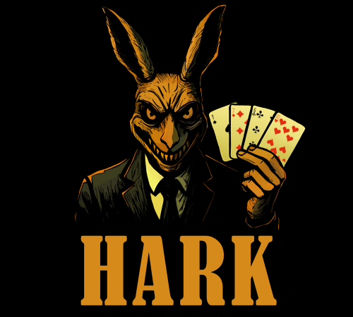 HARK