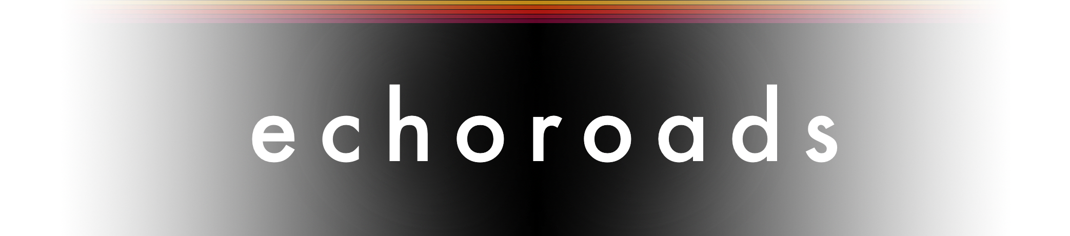 echoroads