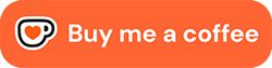 Support MiaT on Ko-Fi! Support MiaT on Ko-Fi!