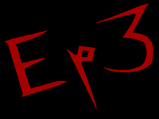 Ep3