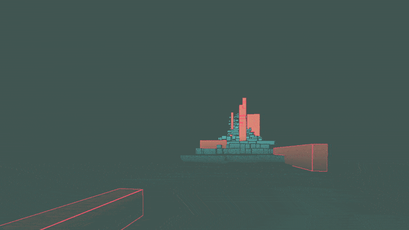 Light Runner
