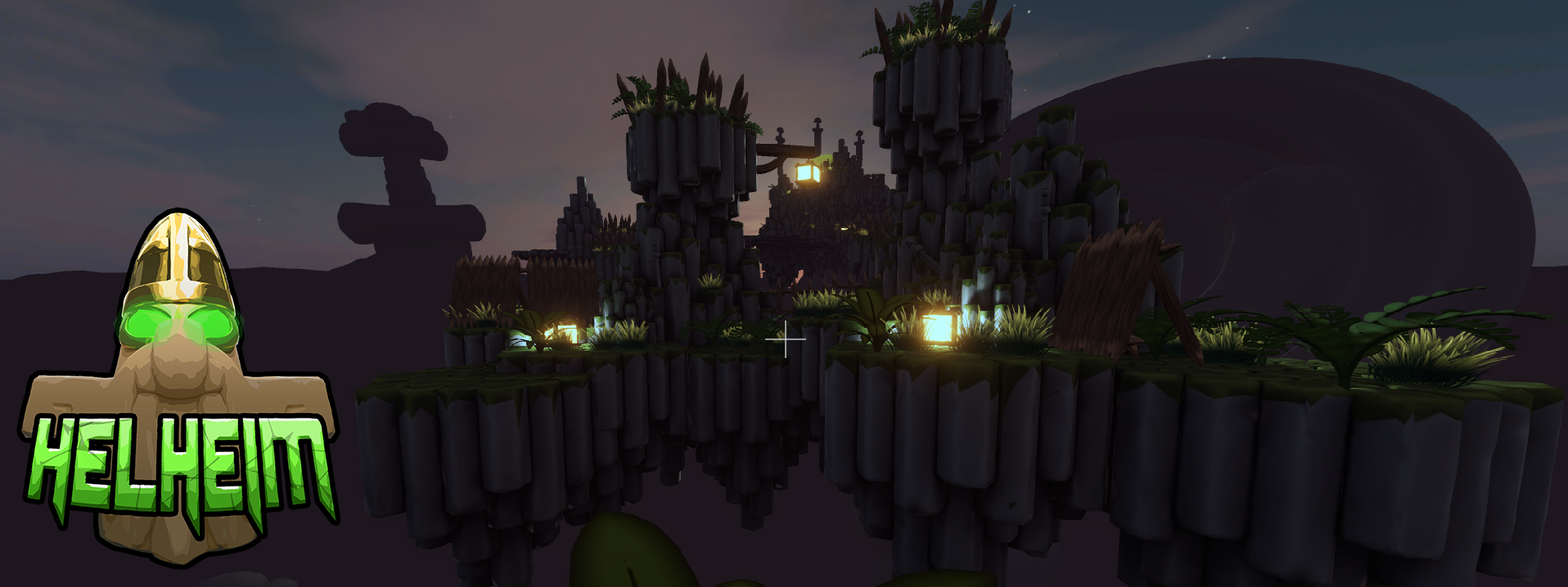 Helheim