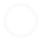 Facebook Facebook