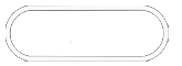 Press Kit Press Kit