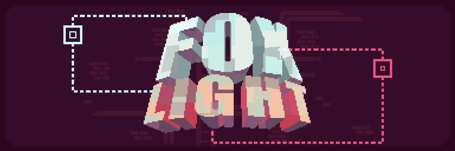 Foxlight