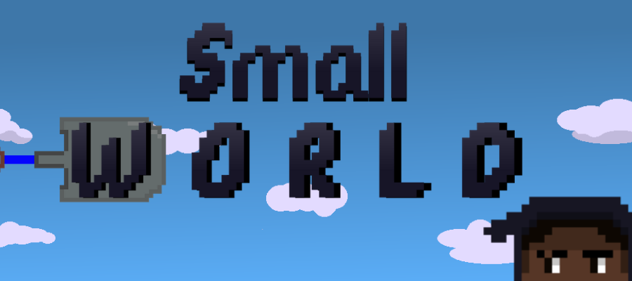Small World