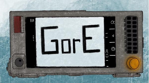 GorE