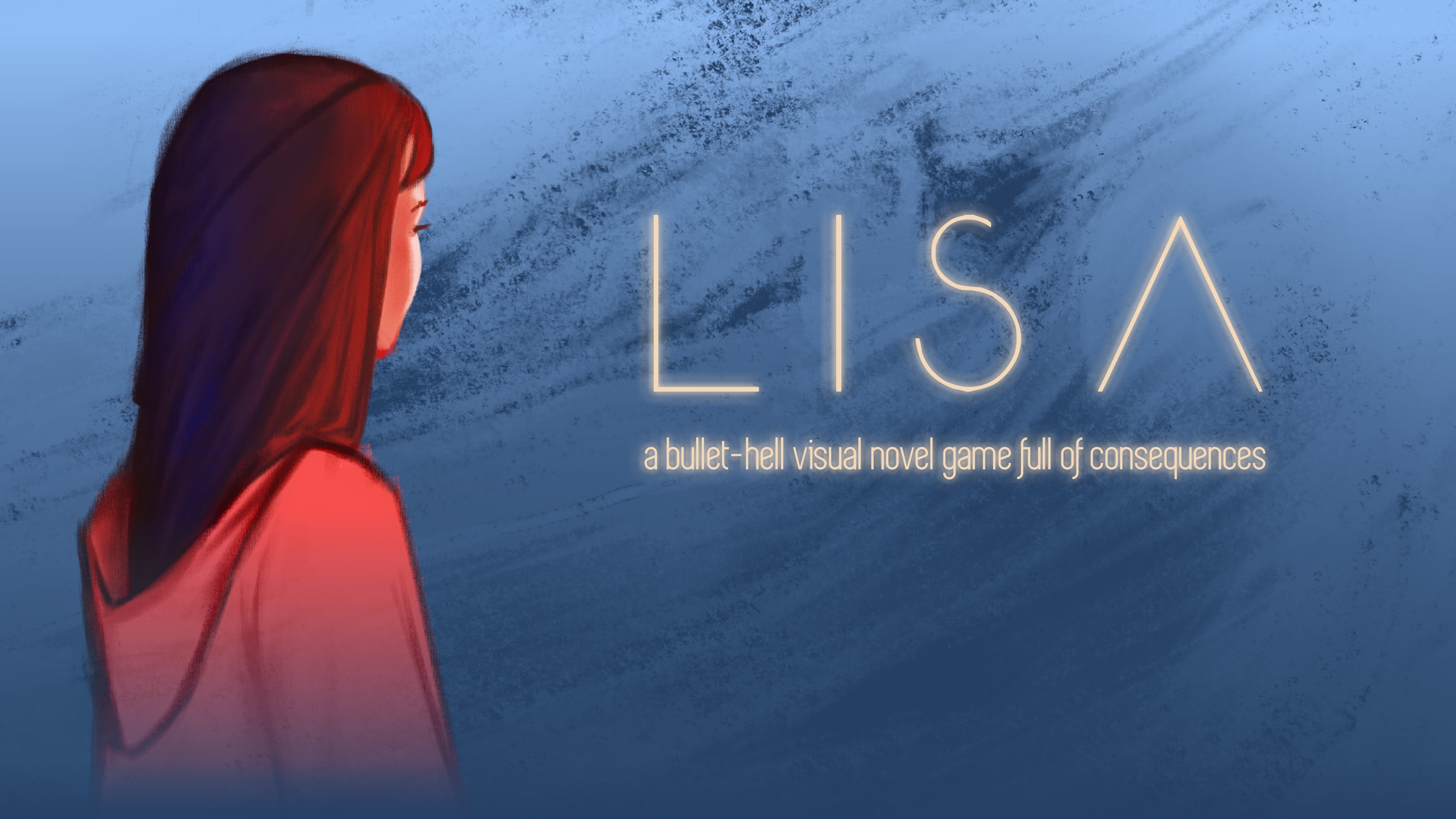 LISA
