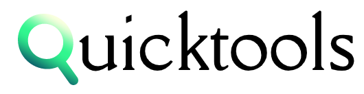 Quicktools