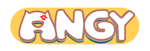 Angy