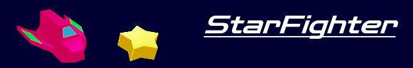 StarFighter