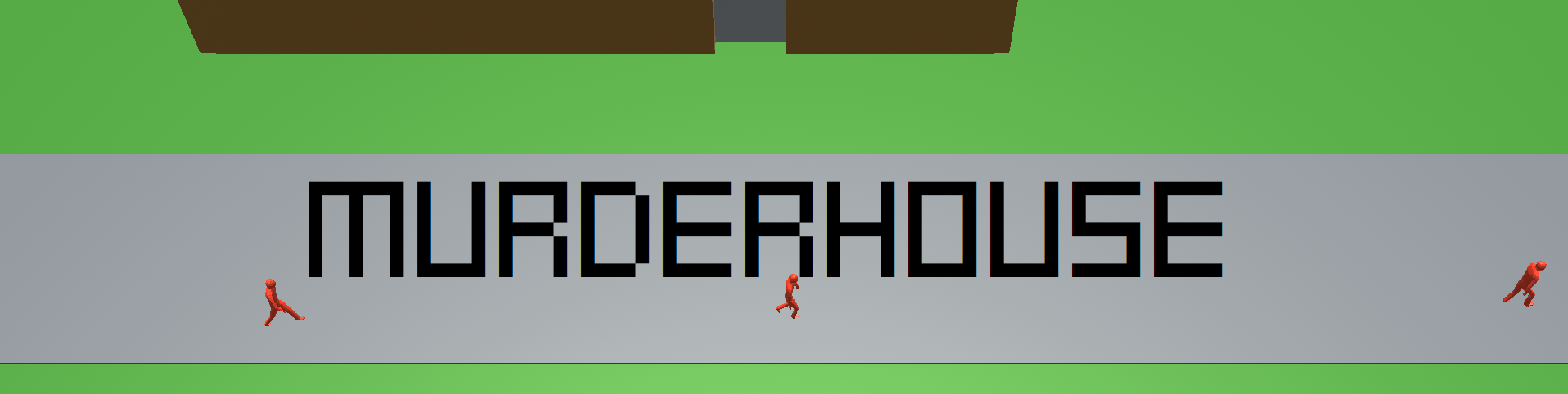 Murderhouse