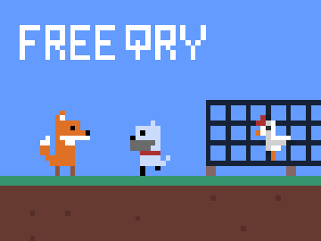 Play Free Qry Play Free Qry