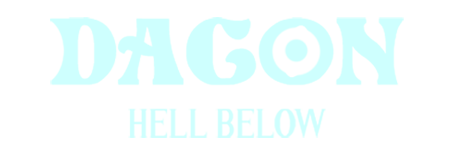 Dagon: Hell Below