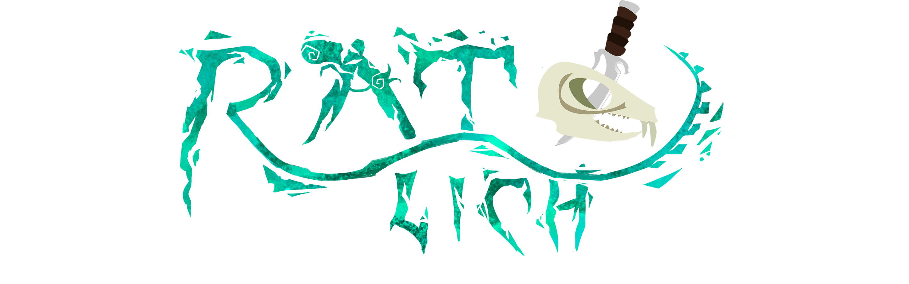 Rat Lich