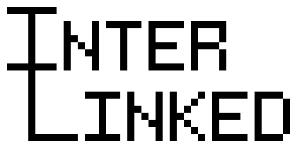 Interlinked