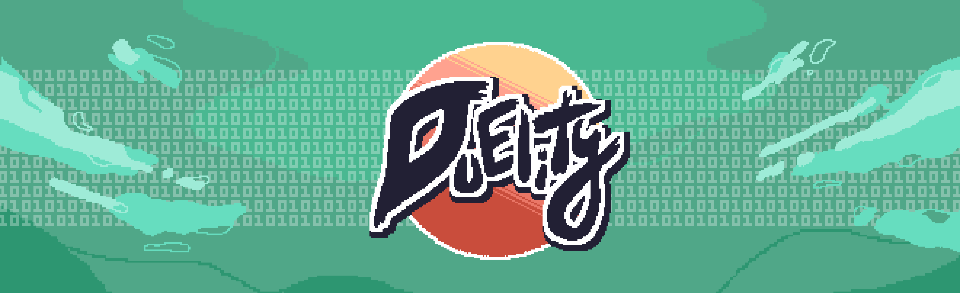 Duelity