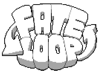 ↪️FATELOOP↩️